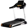 Image de Tapis de course Bodytone DT-22 WiFi