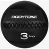 Image de Ballon fonctionnel Bodytone Soft Wall Ball 3 kg