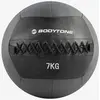 Image de Ballon fonctionnel Bodytone Soft Wall Ball 7 kg