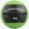 Image de Ballon fonctionnel Bodytone Soft Wall Ball 9 kg