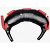 Image de Sac d'entraînement bulgare Bodytone 8 kg noir rouge