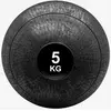 Image de Médecine ball Bodytone Slam Ball 5 kg