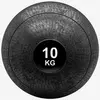 Image de Médecine ball Bodytone Slam Ball 10 kg
