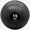 Image de Médecine ball Bodytone Slam Ball 15 kg