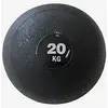 Image de Médecine ball Bodytone Slam Ball 20 kg