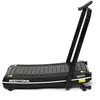 Image de Tapis de course BodyTone ZRO-TH