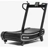 Image de Tapis de course Bodytone ZRO-T4