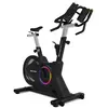 Image de Vélo indoor Bodytone SMB1 v3 Smart Bike Ciclo Indoor avec connectivité
