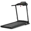 Image de Tapis de course Bodytone DT12+