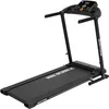 Image de Tapis de course Bodytone 12 km/h Noir TU DT12+