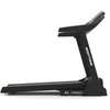 Image de Tapis de course Bodytone 14 km/h Noir DT14+