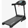 Image de Tapis de course Bodytone DT16+