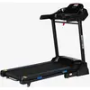 Image de Tapis de course Bodytone DT18+