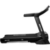 Image de Tapis de course Bodytone 20 km/h Noir DT21+