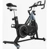 Image de Vélo d'intérieur Bondytone DS25+