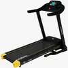 Image de Tapis de course Bodytone Active Run 400 Smart jaune