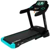 Image de Tapis de course Bodytone Active Run 600 Smart Screen bleu