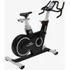 Image de Vélo indoor Bodytone Active 350 Smart gris