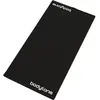 Image de Tapis de protection Bodytone Treadmills DEFML Noir 180x90 cm DEFML