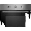 Image de Four Encastrable Corbero Cchm350mfx 65l 8 Programmes