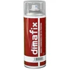 Image de Dimafix Spray Adhésif - 400 ml
