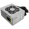Image de Coolbox Basic500gr-s Unité D'alimentation D'énergie 500 W 20+4 Pin Atx Sfx Blanc