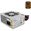 Image de Coolbox S300 Unité D'alimentation D'énergie 300 W 20+4 Pin Atx Sfx Argent