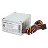 Image de Bloc dAlimentation - CoolBox - COO-FA300SBZ - 300W - SFX12V - ATX