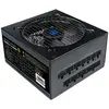 Image de Coolbox Dg-pws850-mgl5 Unité D'alimentation D'énergie 850 W 20+4 Pin Atx Atx Noir