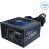 Image de Coolbox Powerline Iii 750 Unité D'alimentation D'énergie 750 W 20+4 Pin Atx Atx Noir