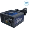 Image de Coolbox Powerline Iii 850 Unité D'alimentation D'énergie 850 W 20+4 Pin Atx Atx Noir