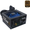 Image de Coolbox Coolpower 750w Unité D'alimentation D'énergie 20+4 Pin Atx Atx Noir