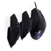 Image de Deep Gaming Proswap Souris Usb Type-a Optique 5000 Dpi