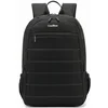 Image de Coolbox Coo-bag15-2n Sacoche D'ordinateurs Portables 39,6 Cm (15.6") Sac À Dos Noir