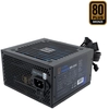 Image de Coolbox Force Br-500 Unité D'alimentation D'énergie 500 W 20+4 Pin Atx Atx Noir