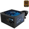 Image de Coolbox Deeppower Br-650 Unité D'alimentation D'énergie 650 W 20+4 Pin Atx Atx Noir