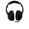 Image de Casque Gaming CoolBox DG-AUR-02PRO Noir avec Micro