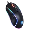 Image de Deep Gaming Deepdarth Souris Usb Type-a Optique 6400 Dpi