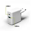 Image de Usb Charger Type C Pd 18w