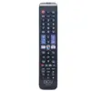 Image de Télécommande Smart Prête À L'emploi Pour Tv Samsung Mbg France - 30901070