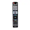 Image de Télécommande Origine Mbg 30901080