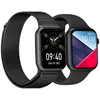 Image de Dcu Advance Tecnologic 34157042 Smartwatche Et Montre De Sport 4,85 Cm (1.91") Ips 44.5 Mm Numérique 240 X 280 Pixels Éc