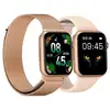 Image de Dcu Advance Tecnologic 34157043 Smartwatche Et Montre De Sport 4,85 Cm (1.91") Ips 44.5 Mm Numérique 240 X 280 Pixels Éc