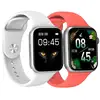 Image de Dcu Advance Tecnologic 34157044 Smartwatche Et Montre De Sport 4,85 Cm (1.91") Ips 44.5 Mm Numérique 240 X 280 Pixels Éc