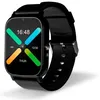 Image de Montre intelligente - DCU - Senior GPS 4G - Écran tactile IPS 169 - Résistance IPX6 - Autonomie 1-2 jours