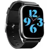 Image de Dcu Advance Tecnologic 34159045 Smartwatche Et Montre De Sport 4,29 Cm (1.69") Lcd 26 Mm Numérique 360 X 360 Pixels Écra