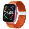 Image de Dcu Advance Tecnologic Los Angeles 4,57 Cm (1.8") Tft Numérique 240 X 286 Pixels Écran Tactile Violet