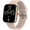 Image de Dcu Advance Tecnologic 34157064 Smartwatche Et Montre De Sport 4,57 Cm (1.8") Tft 44.5 Mm Numérique 240 X 286 Pixels Écr