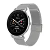 Image de Dcu Advance Tecnologic Boulevard 3,3 Cm (1.3") Amoled Numérique 360 X 360 Pixels Écran Tactile Rose Doré