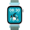 Image de Dcu Advance Tecnologic 34159052 Smartwatche Et Montre De Sport 4,7 Cm (1.85") Amoled 48 Mm Numérique 240 X 280 Pixels Éc